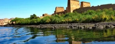 12 üzleti kép LILIOMDIVERS LTD. Utazási iroda ban/ben Hurghada