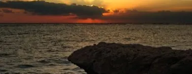 15 üzleti kép LILIOMDIVERS LTD. Utazási iroda ban/ben Hurghada