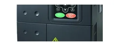 2 üzleti kép LIONELECTRIC KFT. Üzleti szolgáltatások ban/ben Buda PE