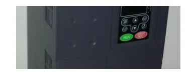 3 üzleti kép LIONELECTRIC KFT. Üzleti szolgáltatások ban/ben Buda PE