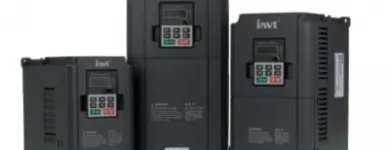 4 üzleti kép LIONELECTRIC KFT. Üzleti szolgáltatások ban/ben Buda PE