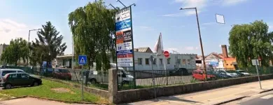 3 üzleti kép LR BÁDOG KFT. GYŐR.BÁDOGOSIPARI TERMÉKEK GYÁRTÁSA ÉS FORGALMAZÁSA. Bádogosmunkák ban/ben Győr GS
