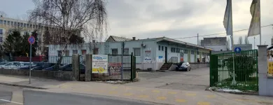 10 üzleti kép LR BÁDOG KFT. GYŐR.BÁDOGOSIPARI TERMÉKEK GYÁRTÁSA ÉS FORGALMAZÁSA. Bádogosmunkák ban/ben Győr GS