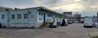 11 üzleti kép LR BÁDOG KFT. GYŐR.BÁDOGOSIPARI TERMÉKEK GYÁRTÁSA ÉS FORGALMAZÁSA. Bádogosmunkák ban/ben Győr GS