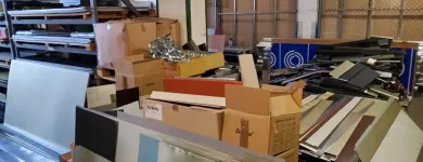 12 üzleti kép LR BÁDOG KFT. GYŐR.BÁDOGOSIPARI TERMÉKEK GYÁRTÁSA ÉS FORGALMAZÁSA. Bádogosmunkák ban/ben Győr GS
