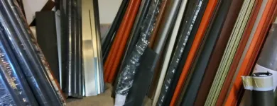13 üzleti kép LR BÁDOG KFT. GYŐR.BÁDOGOSIPARI TERMÉKEK GYÁRTÁSA ÉS FORGALMAZÁSA. Bádogosmunkák ban/ben Győr GS