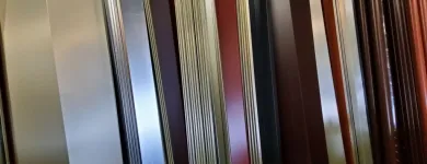 14 üzleti kép LR BÁDOG KFT. GYŐR.BÁDOGOSIPARI TERMÉKEK GYÁRTÁSA ÉS FORGALMAZÁSA. Bádogosmunkák ban/ben Győr GS