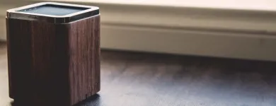 2 üzleti kép LSTN MAGYARORSZÁG Számítástechnika & Elektronika ban/ben Érd PE
