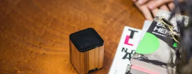 3 üzleti kép LSTN MAGYARORSZÁG Számítástechnika & Elektronika ban/ben Érd PE