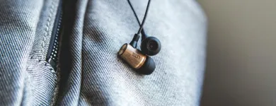 4 üzleti kép LSTN MAGYARORSZÁG Számítástechnika & Elektronika ban/ben Érd PE
