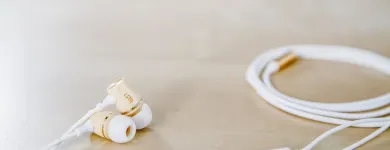5 üzleti kép LSTN MAGYARORSZÁG Számítástechnika & Elektronika ban/ben Érd PE