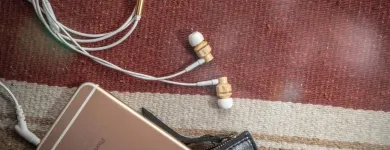 9 üzleti kép LSTN MAGYARORSZÁG Számítástechnika & Elektronika ban/ben Érd PE