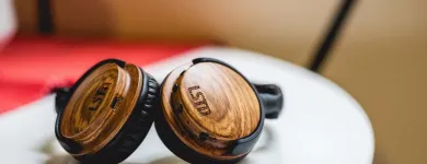 10 üzleti kép LSTN MAGYARORSZÁG Számítástechnika & Elektronika ban/ben Érd PE
