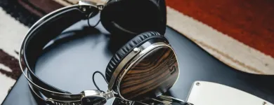 11 üzleti kép LSTN MAGYARORSZÁG Számítástechnika & Elektronika ban/ben Érd PE