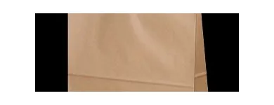 2 üzleti kép LUXPACK KFT. Üzleti szolgáltatások ban/ben Budapest