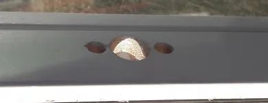 6 üzleti kép MACOLOG CENTER ZRT Otthon és Építőipar ban/ben Pilisvörösvár PE