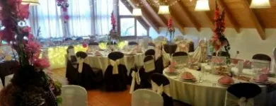 1 üzleti kép MAKÁR ÓBESTER ÉTTEREM Vendéglátás ban/ben Pécs BA