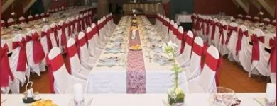 3 üzleti kép MAKÁR ÓBESTER ÉTTEREM Vendéglátás ban/ben Pécs BA