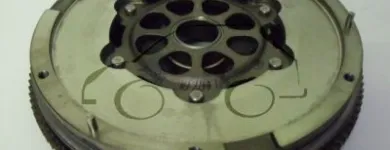 4 üzleti kép MAKROCAR-GO KFT. Autó-motor alkatrész ban/ben Budapest