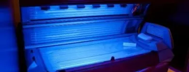 3 üzleti kép MANHATTAN SZOLÁRIUM Szolárium ban/ben Szolnok JN