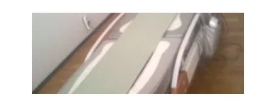 1 üzleti kép MASSZÁZSÁGYAK WEBSHOP Egészség & Szépségápolás ban/ben Sopron GS