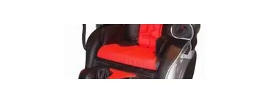 3 üzleti kép MASSZÁZSÁGYAK WEBSHOP Egészség & Szépségápolás ban/ben Sopron GS