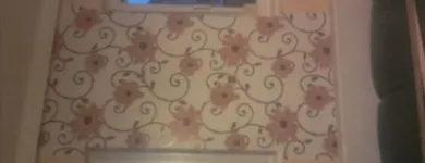 6 üzleti kép MASTER-COLOR KFT. Otthon és Építőipar ban/ben Debrecen HB