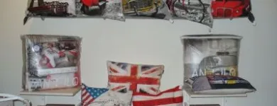4 üzleti kép MAXIMÁL DESIGN Üzletek ban/ben Nyíregyháza SZ