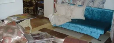 5 üzleti kép MAXIMÁL DESIGN Üzletek ban/ben Nyíregyháza SZ
