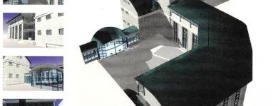 1 üzleti kép MÉRNÖKI KFT Üzleti szolgáltatások ban/ben Budapest