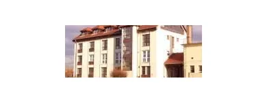 2 üzleti kép MÉRNÖKI KFT Üzleti szolgáltatások ban/ben Budapest