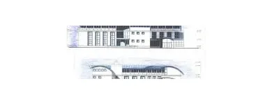 3 üzleti kép MÉRNÖKI KFT Üzleti szolgáltatások ban/ben Budapest