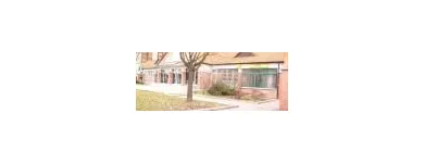 2 üzleti kép MÉRNÖKI SZOLGÁLTATÓ KFT Otthon és Építőipar ban/ben Budapest