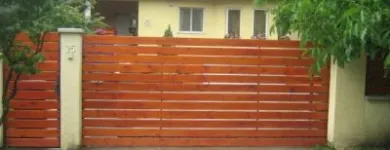1 üzleti kép MÉSZÁROS ATTILA KISADÓZÓ Otthon és Építőipar ban/ben Érd PE