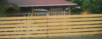 7 üzleti kép MÉSZÁROS ATTILA KISADÓZÓ Otthon és Építőipar ban/ben Érd PE