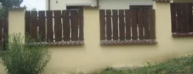 8 üzleti kép MÉSZÁROS ATTILA KISADÓZÓ Otthon és Építőipar ban/ben Érd PE