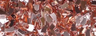 1 üzleti kép METÁL-UNION KFT. Otthon és Építőipar ban/ben Budapest