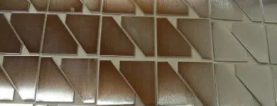 2 üzleti kép METÁL-UNION KFT. Otthon és Építőipar ban/ben Budapest