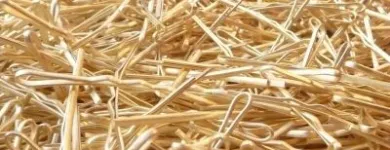 3 üzleti kép METÁL-UNION KFT. Otthon és Építőipar ban/ben Budapest