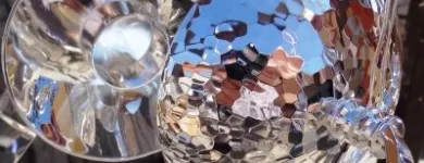 4 üzleti kép METÁL-UNION KFT. Otthon és Építőipar ban/ben Budapest