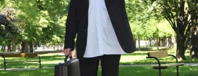 4 üzleti kép METÁLSECURITY 2002 KFT. Vagyonvédelem, biztonságtechnika ban/ben Siófok SO