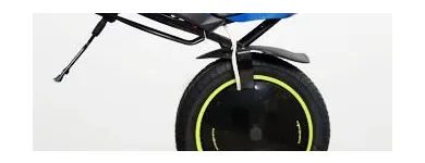 5 üzleti kép METÁLSECURITY 2002 KFT. Vagyonvédelem, biztonságtechnika ban/ben Siófok SO