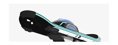 6 üzleti kép METÁLSECURITY 2002 KFT. Vagyonvédelem, biztonságtechnika ban/ben Siófok SO