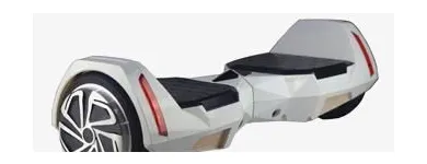 7 üzleti kép METÁLSECURITY 2002 KFT. Vagyonvédelem, biztonságtechnika ban/ben Siófok SO