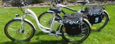 11 üzleti kép METÁLSECURITY 2002 KFT. Vagyonvédelem, biztonságtechnika ban/ben Siófok SO