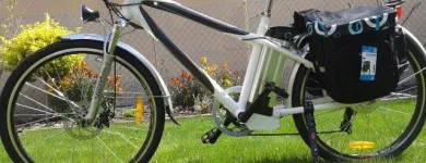 12 üzleti kép METÁLSECURITY 2002 KFT. Vagyonvédelem, biztonságtechnika ban/ben Siófok SO