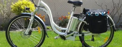 13 üzleti kép METÁLSECURITY 2002 KFT. Vagyonvédelem, biztonságtechnika ban/ben Siófok SO