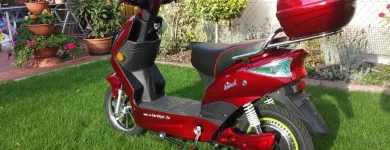 14 üzleti kép METÁLSECURITY 2002 KFT. Vagyonvédelem, biztonságtechnika ban/ben Siófok SO