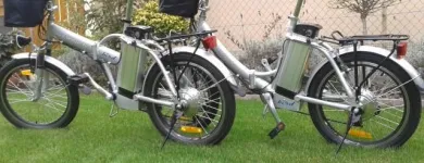 15 üzleti kép METÁLSECURITY 2002 KFT. Vagyonvédelem, biztonságtechnika ban/ben Siófok SO