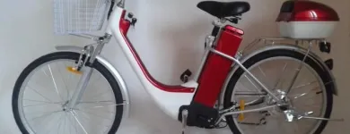 16 üzleti kép METÁLSECURITY 2002 KFT. Vagyonvédelem, biztonságtechnika ban/ben Siófok SO